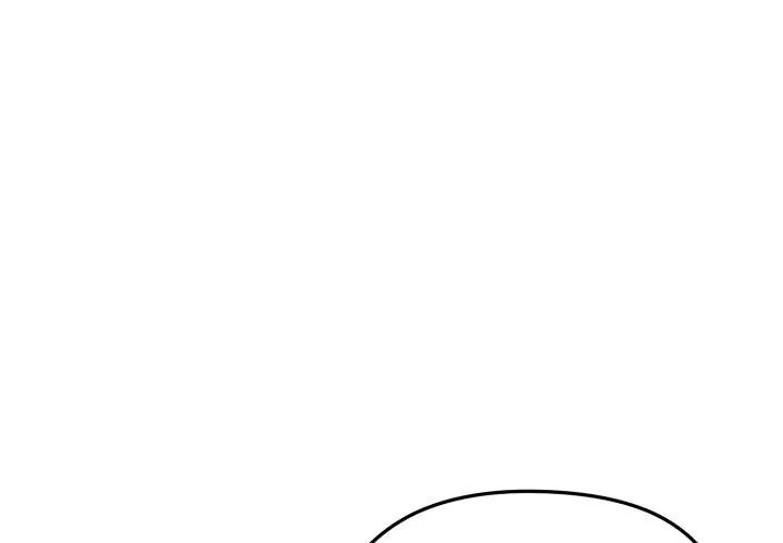 老婆捲款潜逃后第63話