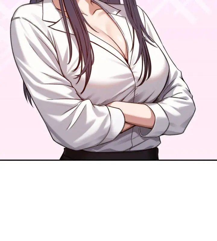 老婆捲款潜逃后第63話
