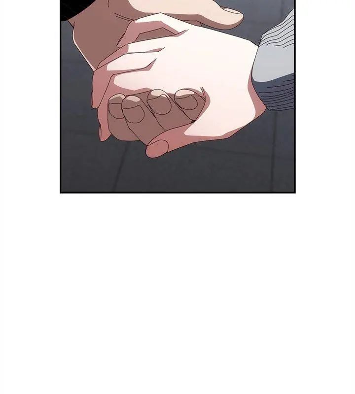 与众不同的兄妹第51話