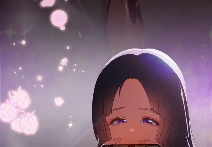 與眾不同的兄妹第51話