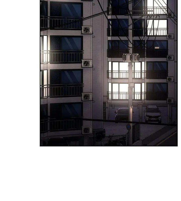 與眾不同的兄妹第51話