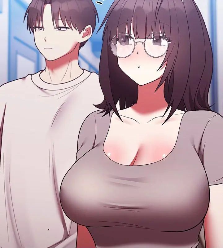 难言之秘第51話