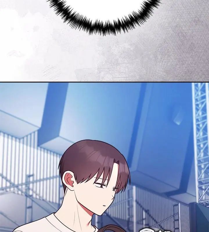 难言之秘第51話