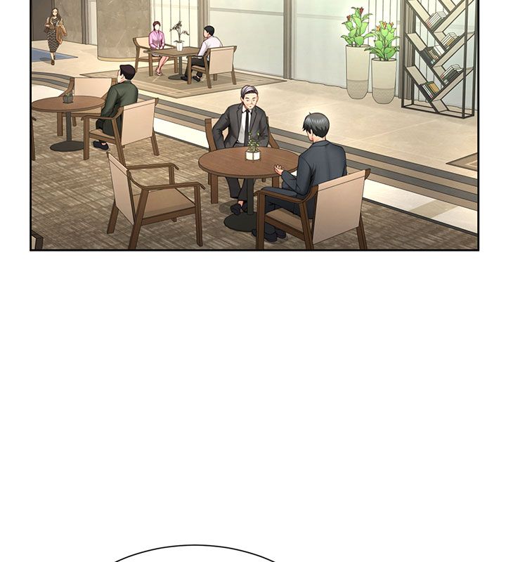 炮友满屋第1话-前任炮友是现任继母