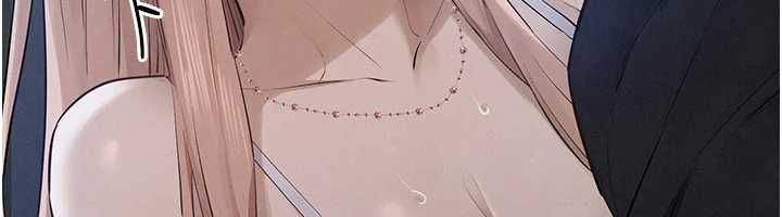 慾海交锋第96話-別頂到肚子裡的孩子