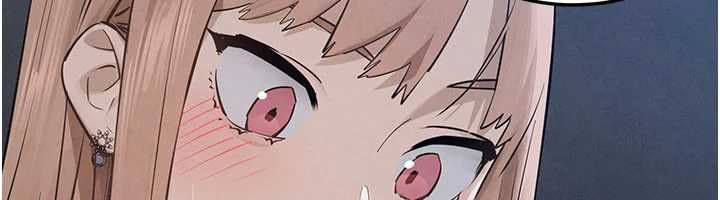 慾海交锋第96話-別頂到肚子裡的孩子