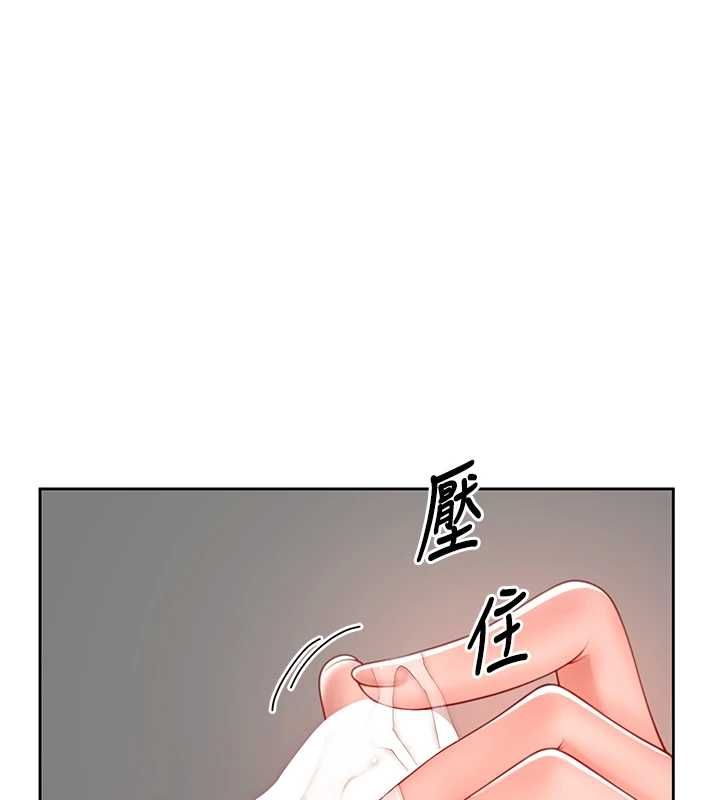 炮友满屋第2话-替新儿子排解性慾