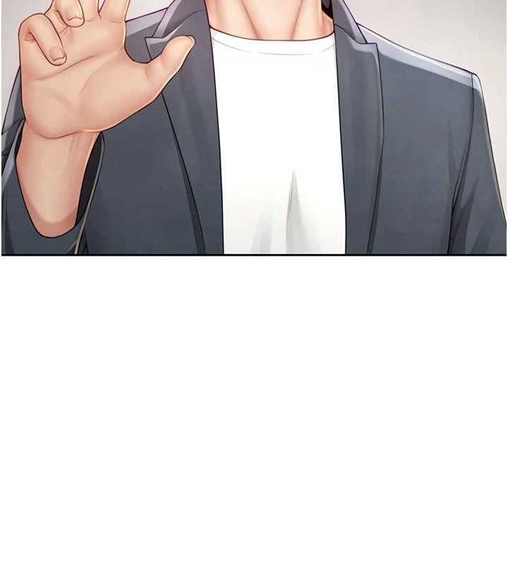炮友满屋第3话-是妈妈也是女人