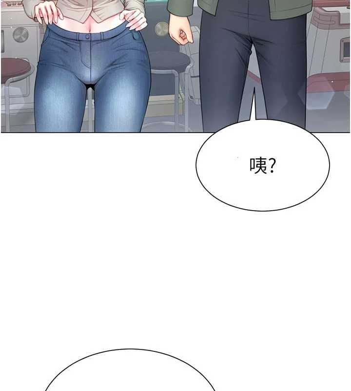 炮友满屋第4话-第二位炮友姐姐