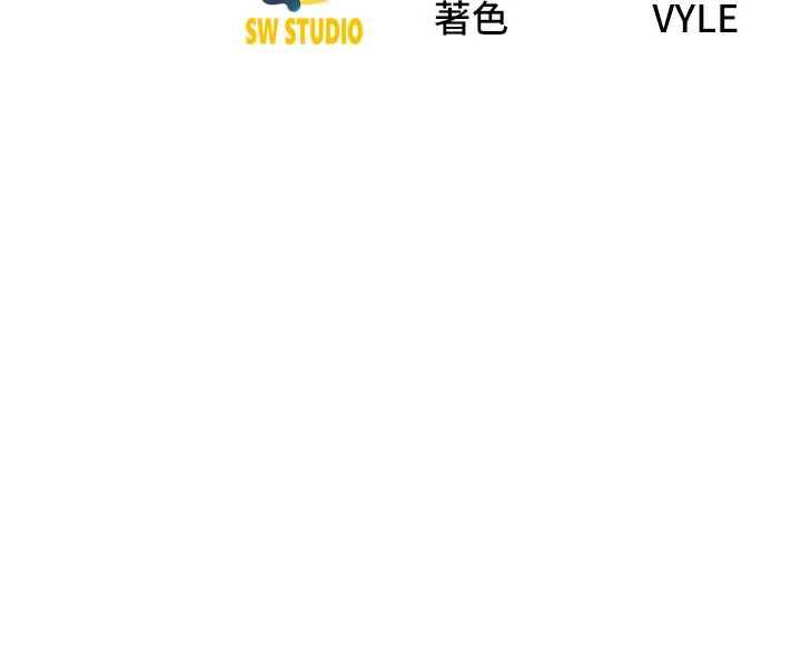 炮友满屋第4话-第二位炮友姐姐