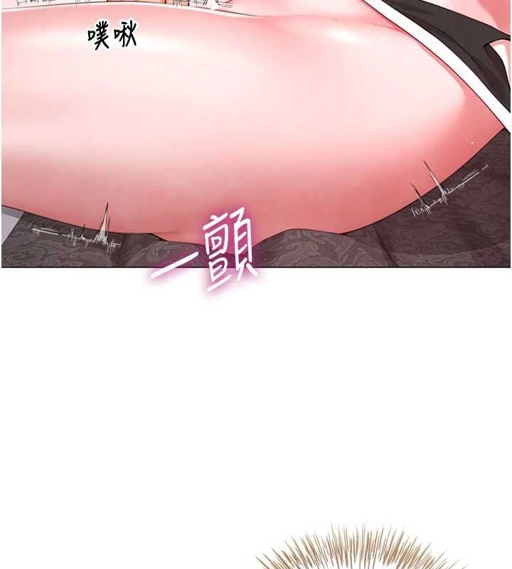 炮友满屋第5话-替正妹炮友破处