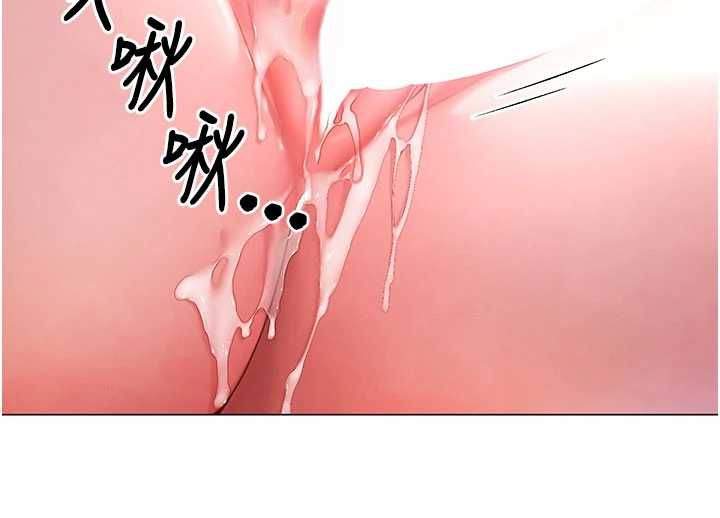 炮友满屋第5话-替正妹炮友破处