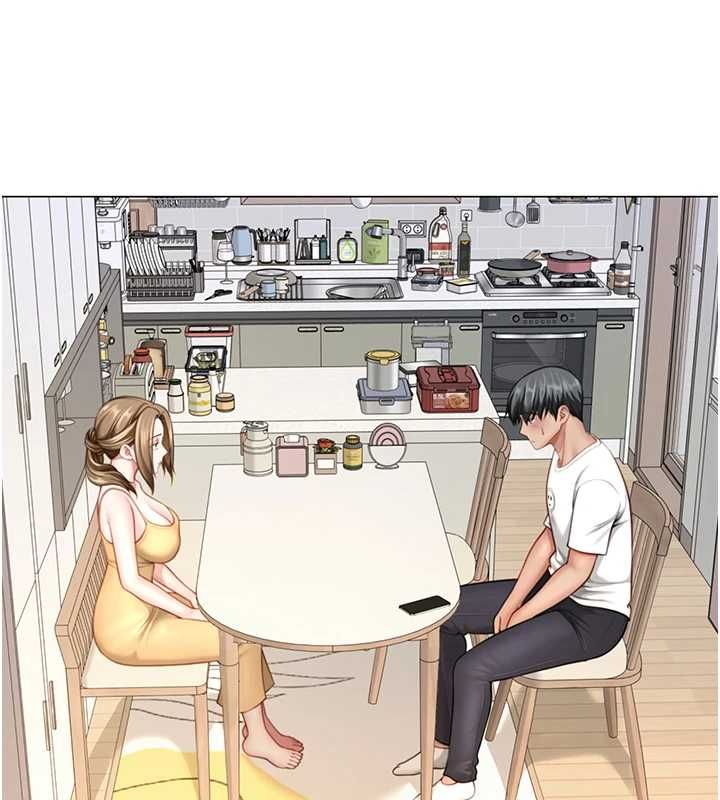 炮友满屋第7话-母子的亲密时光