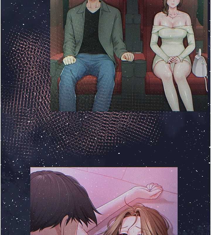 炮友满屋第7话-母子的亲密时光