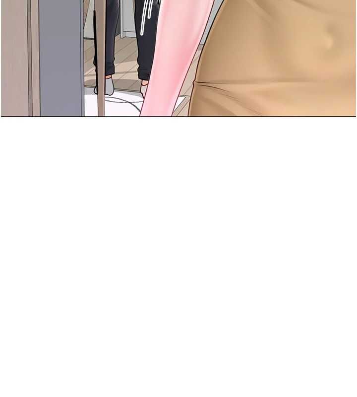 砲友滿屋第7話-母子的親密時光