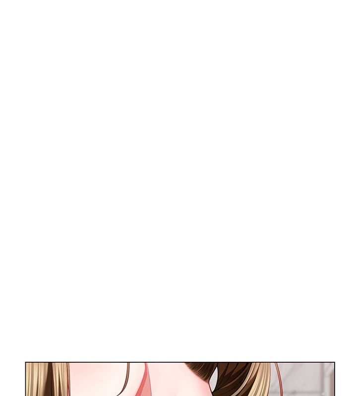 炮友满屋第7话-母子的亲密时光