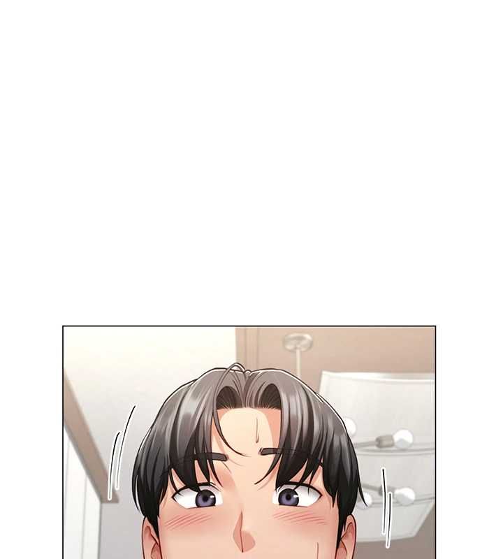炮友满屋第7话-母子的亲密时光