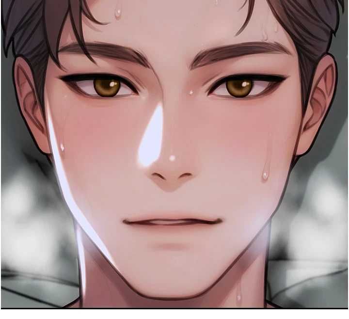 单身即纵慾第56話-後宮齊聚一堂
