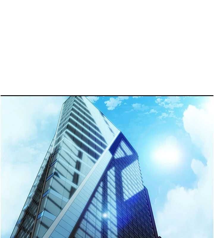 单身即纵慾第56話-後宮齊聚一堂