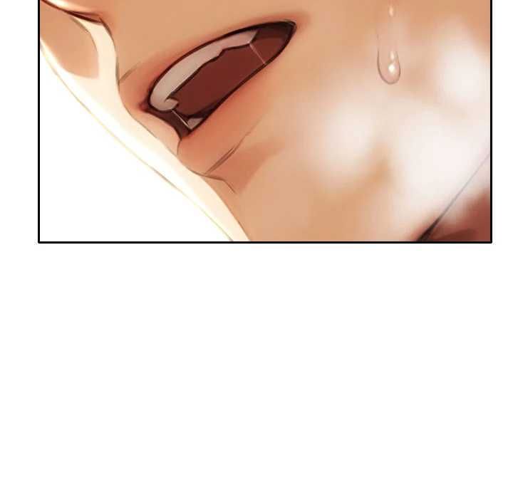 單身即縱慾第56話-後宮齊聚一堂