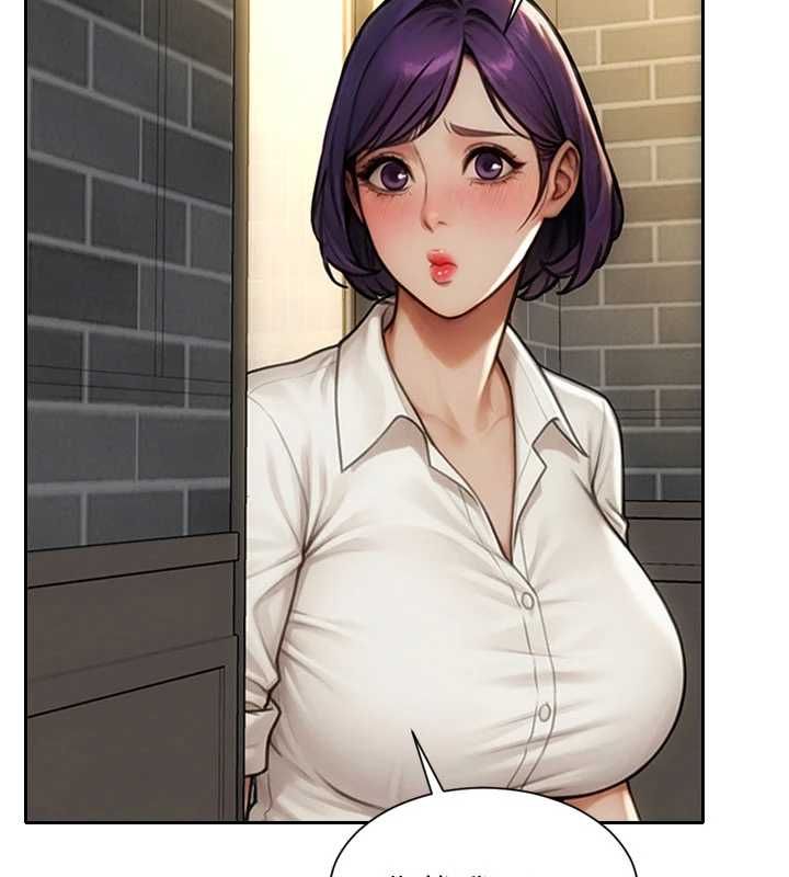 单身即纵慾第56話-後宮齊聚一堂