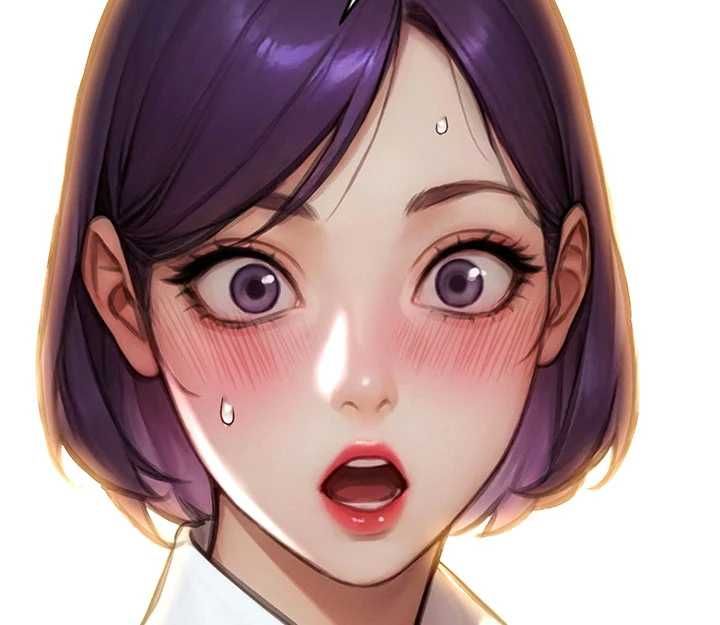 单身即纵慾第56話-後宮齊聚一堂