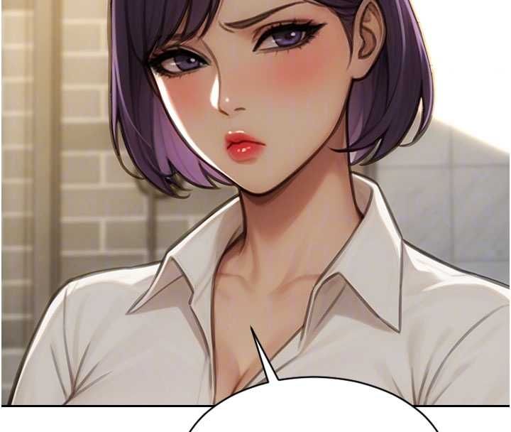 单身即纵慾第56話-後宮齊聚一堂
