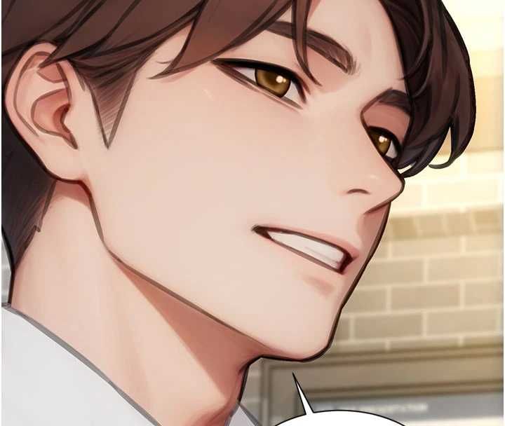 单身即纵慾第56話-後宮齊聚一堂