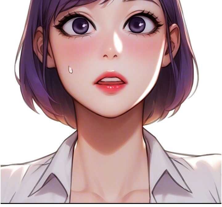 单身即纵慾第56話-後宮齊聚一堂