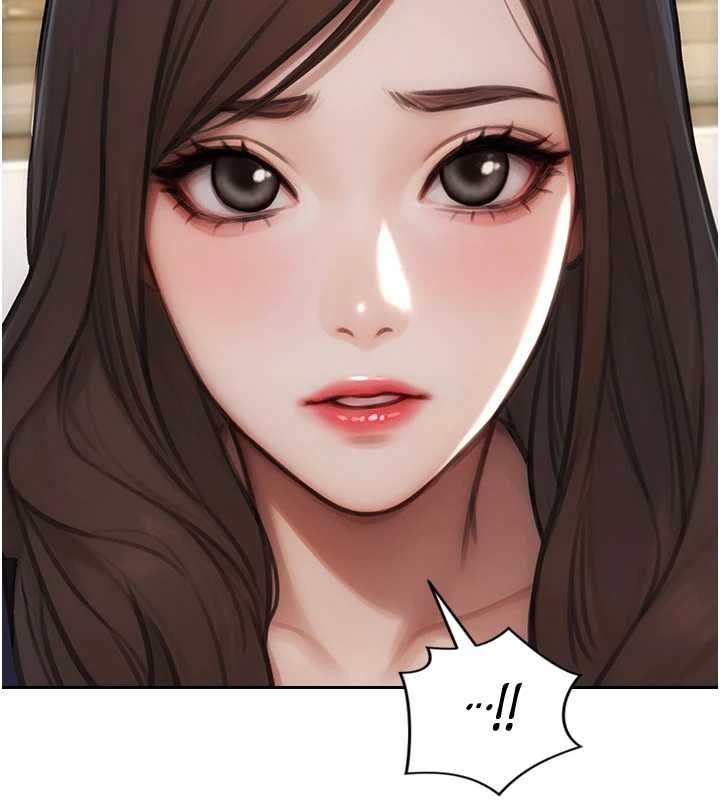 单身即纵慾第56話-後宮齊聚一堂