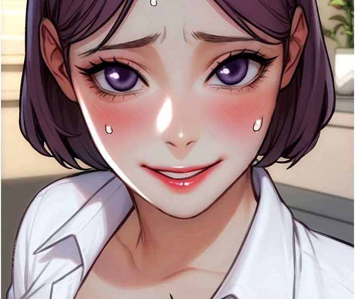 单身即纵慾第56話-後宮齊聚一堂