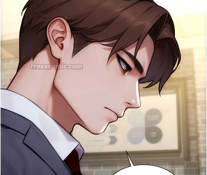 单身即纵慾第56話-後宮齊聚一堂