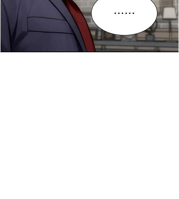 单身即纵慾第56話-後宮齊聚一堂