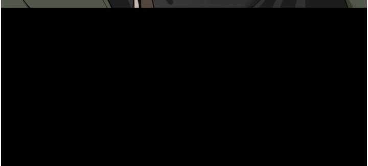 里长孙子开麦啦第42話-冰火五重天的快感