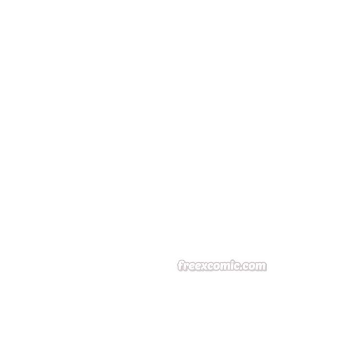 飞机杯女神连线中第67話-全身上下都是你的記號&hearts;