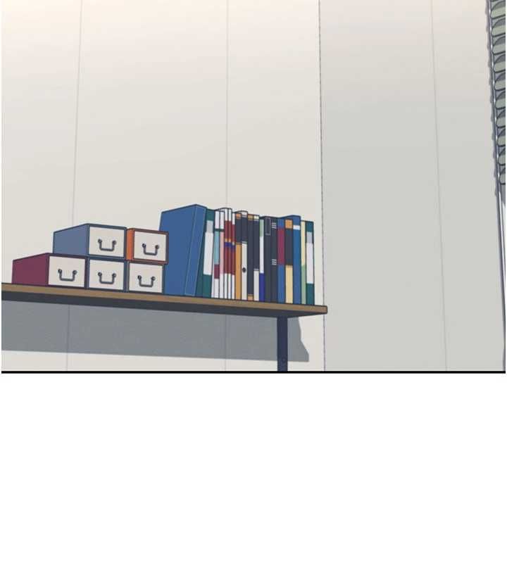 飞机杯女神连线中第67話-全身上下都是你的記號&hearts;
