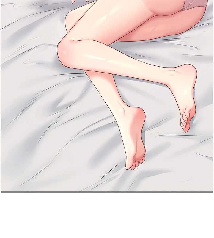 飞机杯女神连线中第67話-全身上下都是你的記號&hearts;