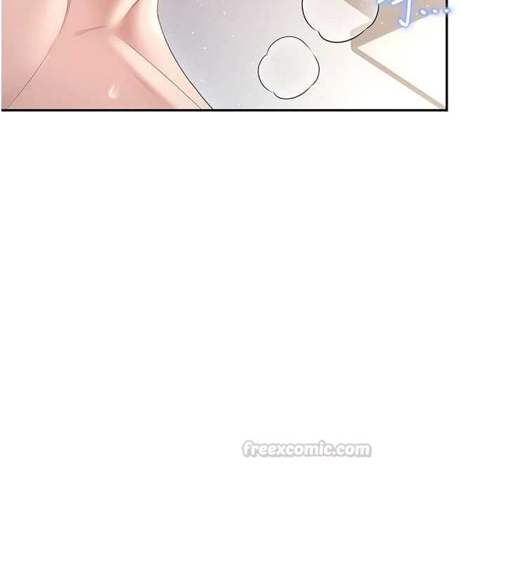 飞机杯女神连线中第67話-全身上下都是你的記號&hearts;