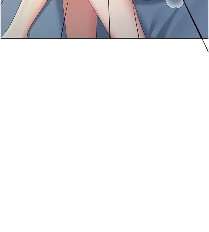 飞机杯女神连线中第67話-全身上下都是你的記號&hearts;