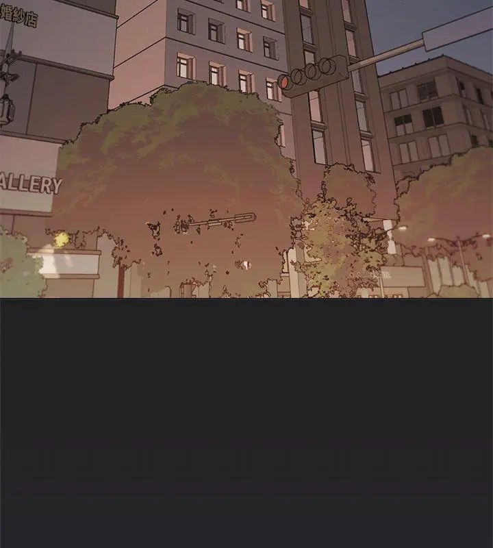缺德邻居难相处第88話