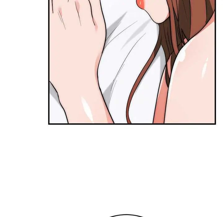 神雕闯都市第45話