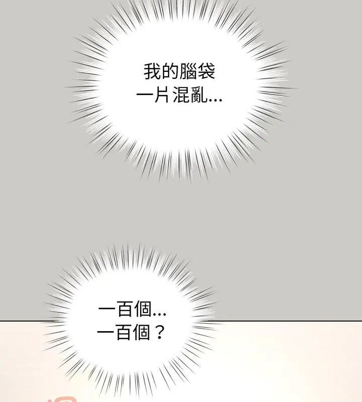 《配角的生存任务》第69話