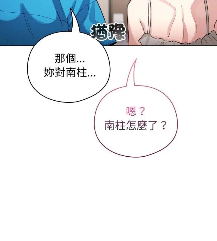 配角的生存任务第69話