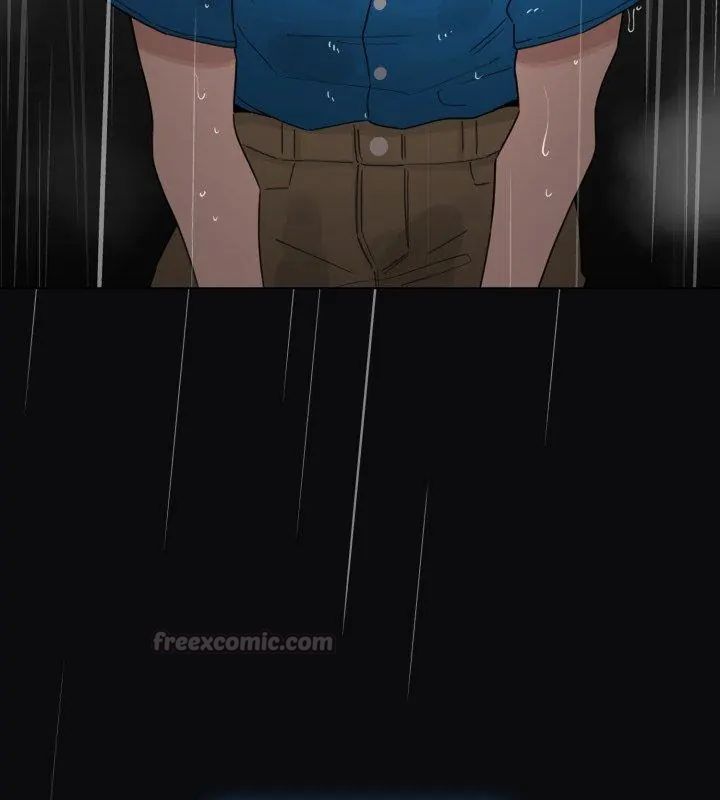 配角的生存任务第69話