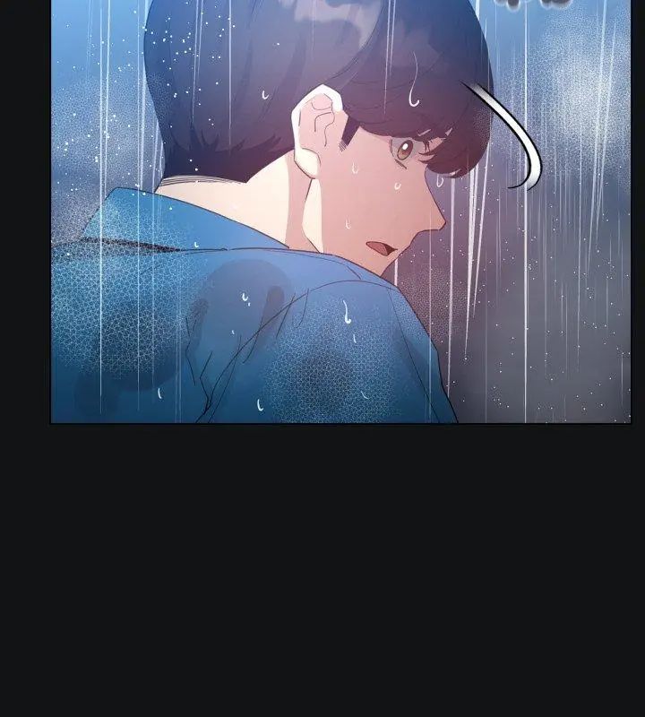 配角的生存任务第69話