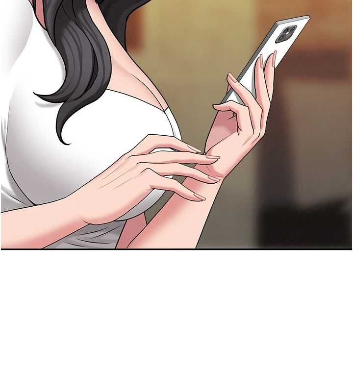 罪爱人妻最終話-竣碩的最終抉擇