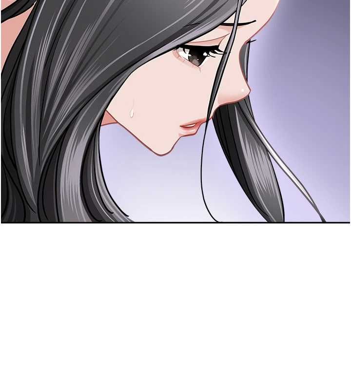 罪爱人妻最終話-竣碩的最終抉擇