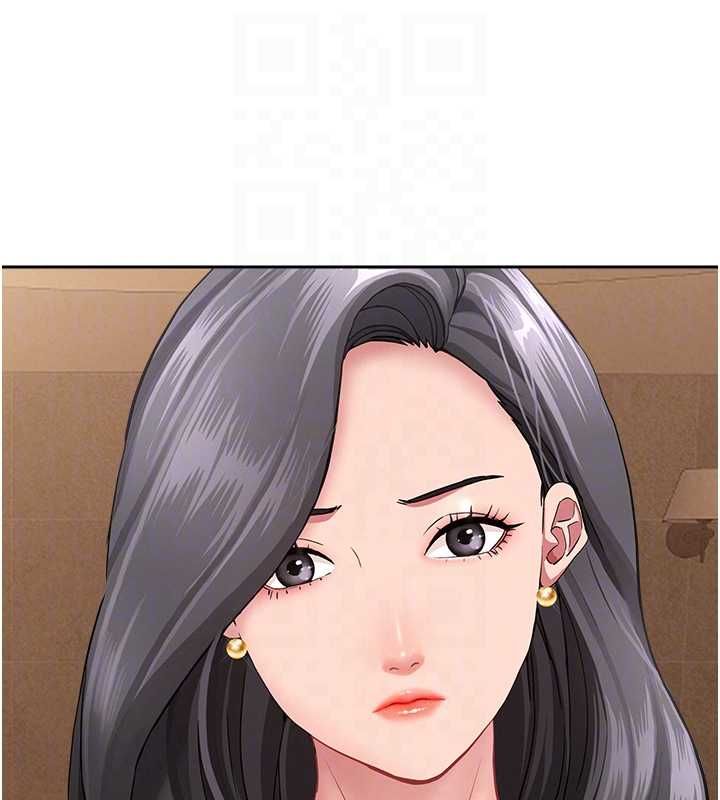 罪爱人妻最終話-竣碩的最終抉擇