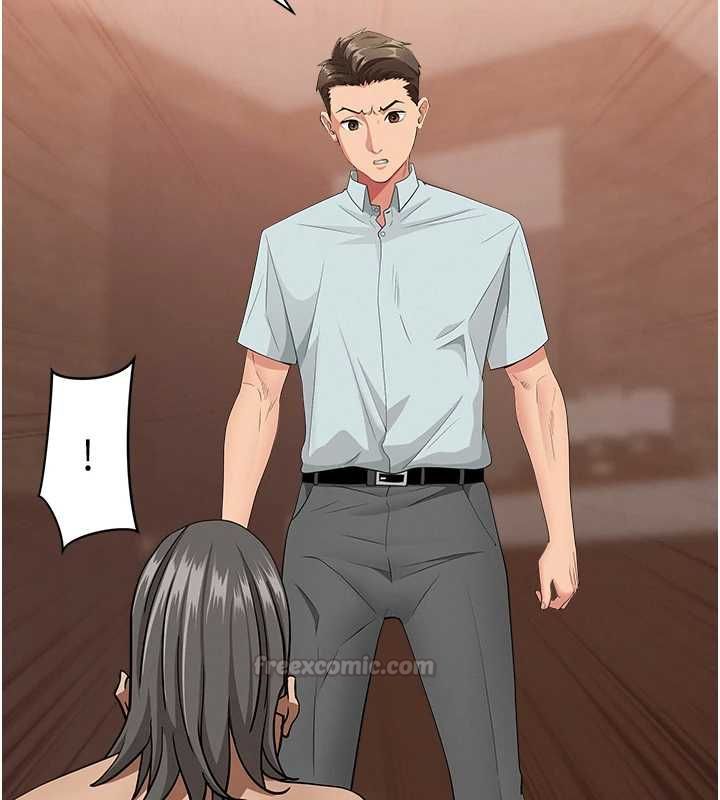 罪爱人妻最終話-竣碩的最終抉擇