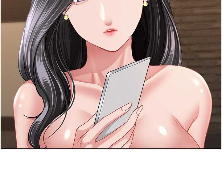 罪爱人妻最終話-竣碩的最終抉擇